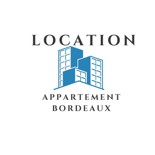 Locationappartement Bordeaux