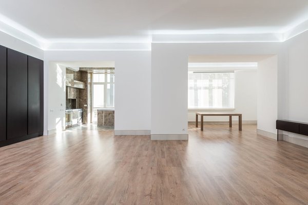 Locationappartement Bordeaux