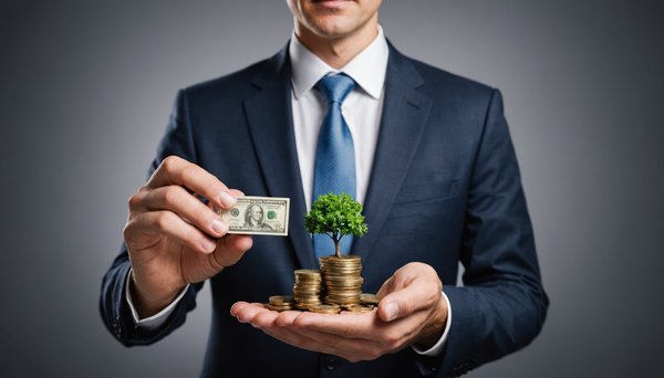 Stratégies efficaces pour optimiser la gestion de son patrimoine